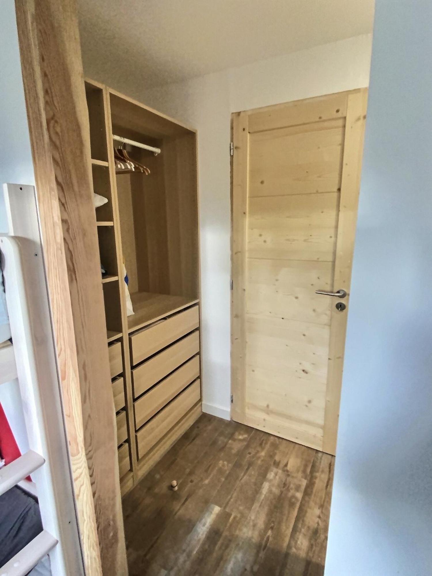 Chalet Des'Amy Et Sa Terrasse Pour 8/10 Personnes Font-Romeu-Odeillo-Via Екстер'єр фото